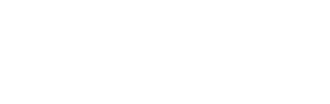 P.E.A.S.E Community Foundation Logo