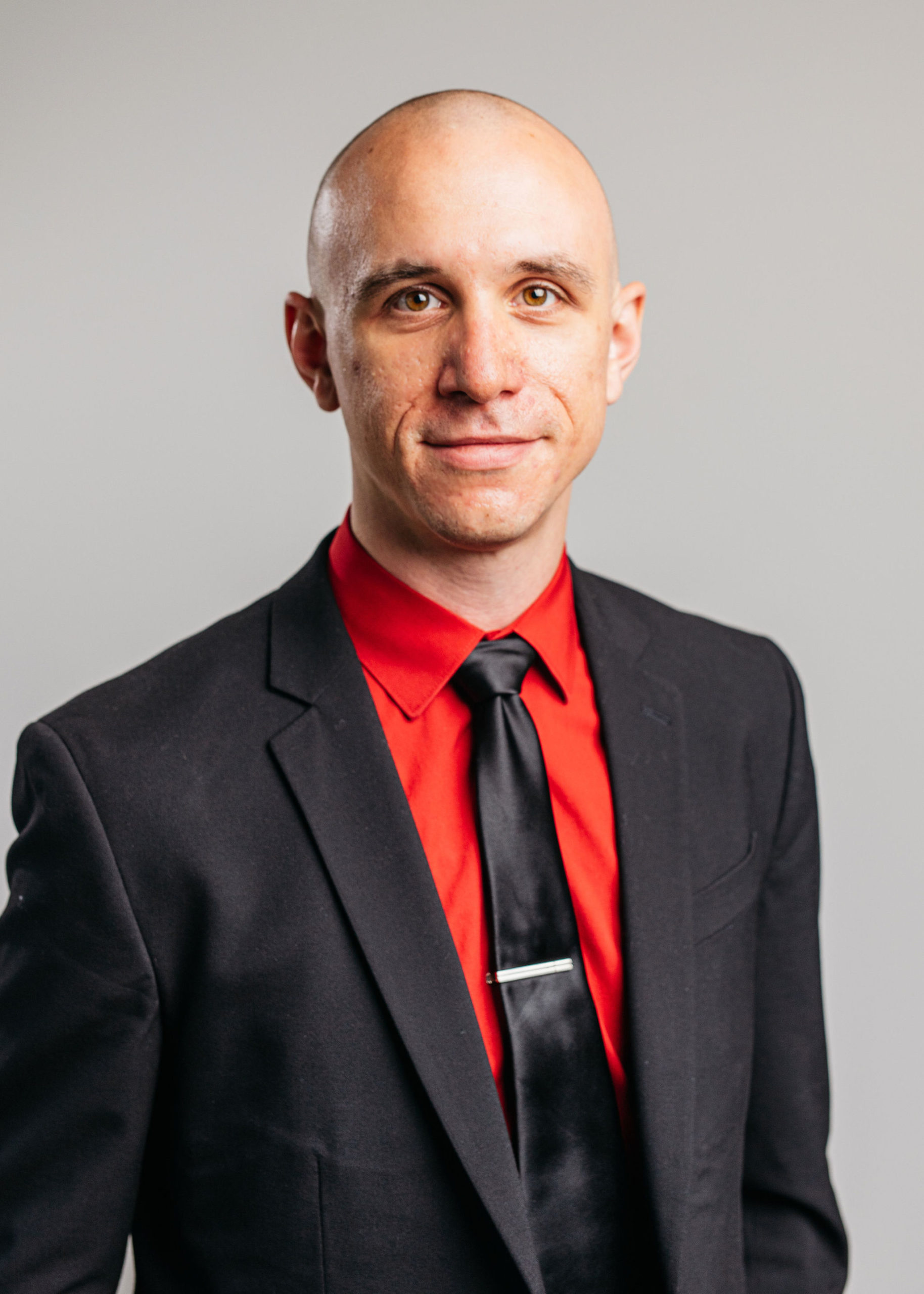 GuildInc-Headshots-18